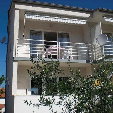 Apartman Panorama