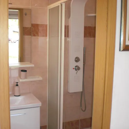 Panorama Apartman